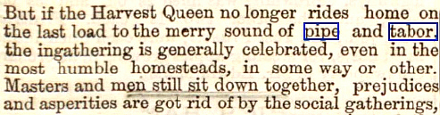 1867